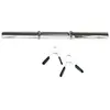 Image de Softee Haltère Réglable Dumbbell 2.6kg 2.6 kg