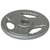 Image de Softee Disque De Poids Fer 5kg