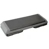 Image de Softee Marchepied Professionnel De 2 Pieds