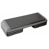 Image de Step avec 4 pieds pour pas Softee Gris TU 24120.011.40