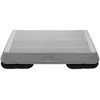 Image de Softee Step Professional Feet Mini