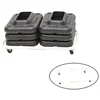 Image de Softee Support Pour Blocs D´élévation Ministep