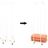 Image de Softee Support Pour Ministep