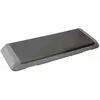 Image de Planche Softee professionnel Gris TU 24122.011.1