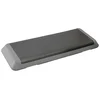 Image de Softee Step Professional