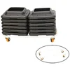 Image de Softee Support Pour Blocs De Levage