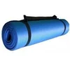 Image de Softee matrixcell tapis bleu 120 x 60 cm