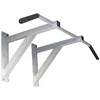 Image de Softee Barre De Traction
