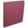 Image de Softee Pièce De Tatami 2.0 4 Cm