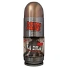 Image de Edge - bang le jeu de société bullet -92770-92770