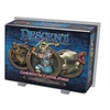 Image de Descent : Voyages dans les Ténèbres, Seconde Edition - 29 - Héros et Monstres : Gardiens de Castel-Fosse