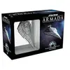 Image de Star Wars Armada - 02 - Destroyer Stellaire de classe Victory