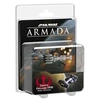 Image de Star Wars Armada - 03 - Corvette Corellienne CR90
