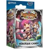 Image de Asmodee - UBISDE03 - Super Dungeon Explore - Héroïque Candy en occasion ou reconditionné