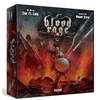 Image de Blood Rage