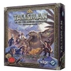 Image de - ubitl05 - talisman - les hautes terres
