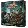 Image de Zombicide Black Plague - 02 - Wulfsburg (Extension)