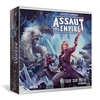 Image de Star Wars Assaut sur l'Empire - 19 - Retour sur Hoth