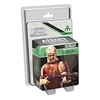 Image de Star Wars Assaut sur l'Empire - 21 - Dengar, Tueur Implacable