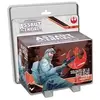 Image de Star Wars Assaut sur l'Empire - 23 - Soldats de la Base Echo