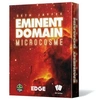 Image de Eminent Domain Microcosme