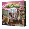 Image de Jeu d'ambiance Potion Explosion
