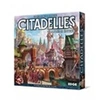 Image de Citadelles quatrieme edition