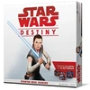 Image de Star Wars Destiny - 08 - Starter 2 joueurs