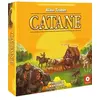 Image de Jeu de stratégie Catane Barbares & Marchands