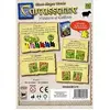 Image de Jeux de société Z-man Games Carcassonne : Moutons et Collines Jaune TU CARC10N