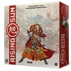 Image de Rising Sun