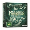 Image de Fast Forward : Frayeur
