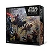 Image de Jeux Star Wars Legion