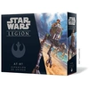Image de Fantasy Flight Games- at-RT (FFSWL04), Couleur/modèle Assorti.