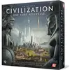 Image de Sid Meier's Civilization : Une Aube Nouvelle