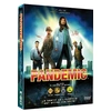Image de Jeu d'ambiance Pandemic