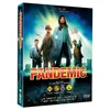 Image de Pandemic