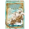 Image de Race to the New Found Land