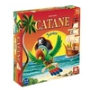 Image de Jeu de stratégie Catan Junior