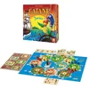 Image de Catane - Junior