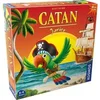 Image de Jeux de société Filosofia Catan Rouge TU FICATJU01
