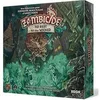 Image de Zombicide Black Plague - 06 - No rest for the Wicked
