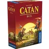 Image de Jeu de stratégie Catan Duel