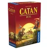 Image de Catan Duel