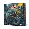 Image de Zombicide Black Plague - Friends and Foes