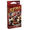 Image de Jeux de société Fantasy Flight Games Keyforge : L'Appel des Archontes Deck Rouge TU FFGKF02