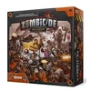 Image de Zombicide Invader (Saison 1)