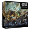 Image de Star Wars : Légion - Boîte de base Clone Wars