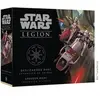 Image de Star Wars Légion : Speeder BARC (Extension d'unité)