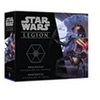 Image de Star Wars Légion : Droïdekas (Extension d'unité)
